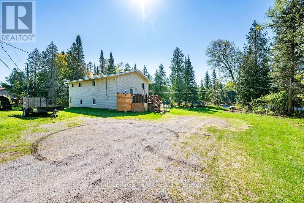 41 Harrison Trail, Greater Madawaska, Ontario  K0J 2R0 - Photo 6 - X13197580