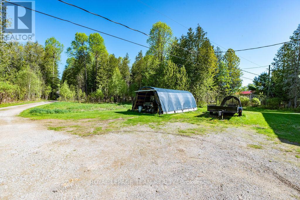 41 Harrison Trail, Greater Madawaska, Ontario  K0J 2R0 - Photo 7 - X13197580