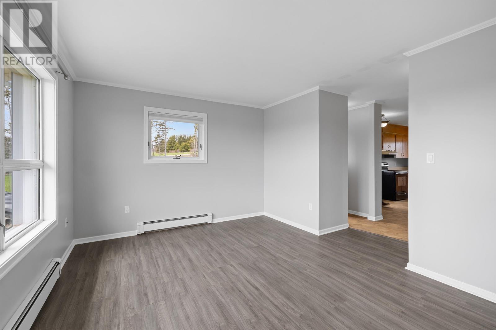 7 Bayview Crescent, Souris West, Prince Edward Island  C0A 2B0 - Photo 4 - 202620795