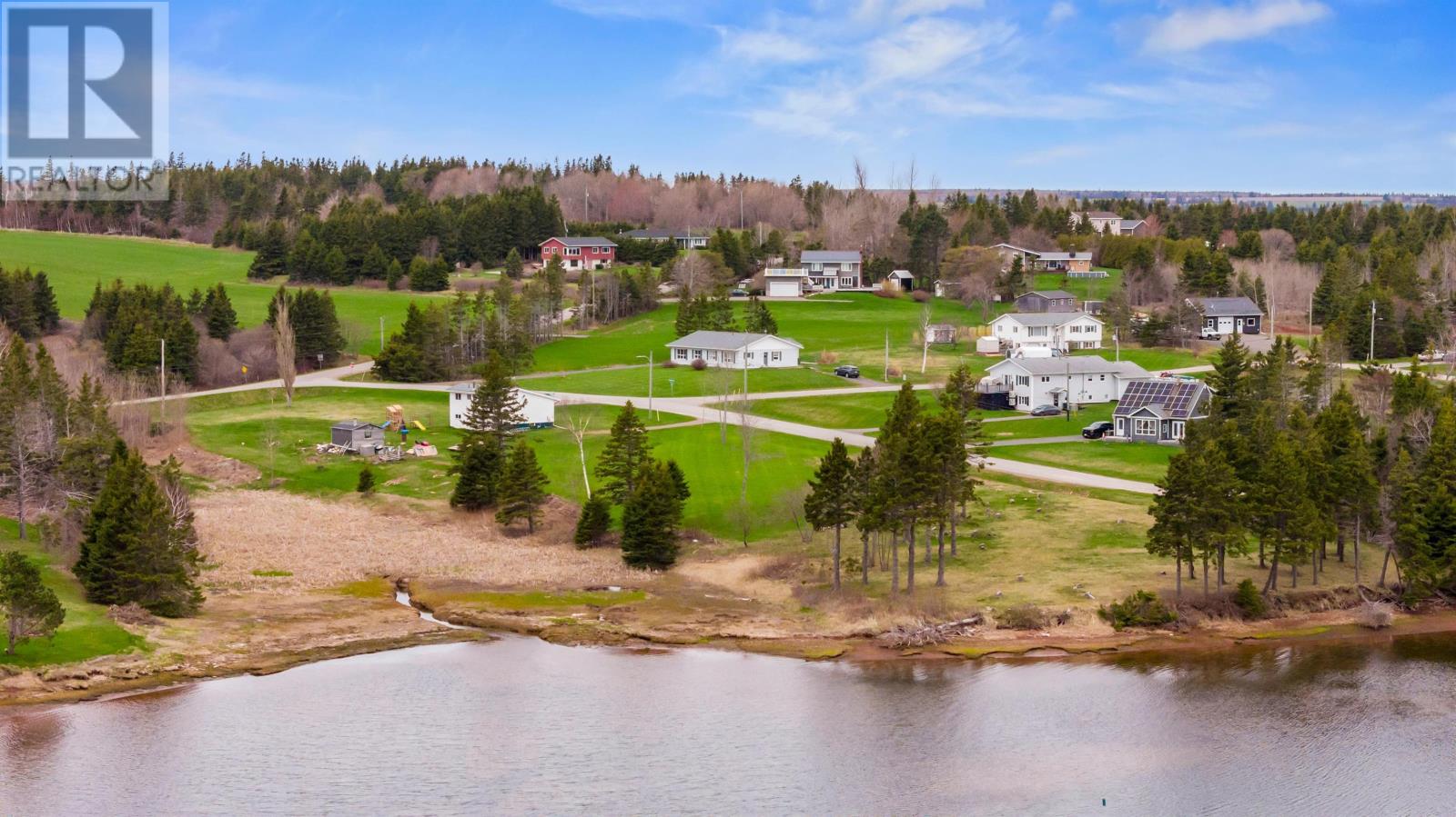 7 Bayview Crescent, Souris West, Prince Edward Island  C0A 2B0 - Photo 19 - 202620795
