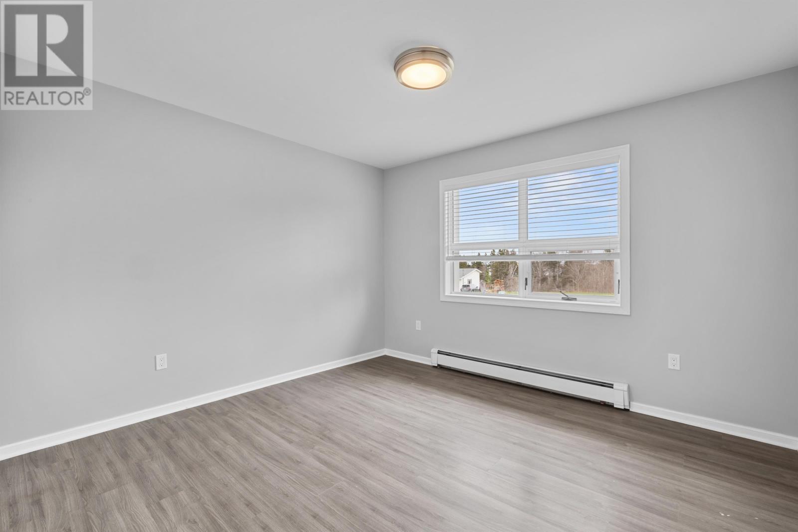 7 Bayview Crescent, Souris West, Prince Edward Island  C0A 2B0 - Photo 11 - 202620795