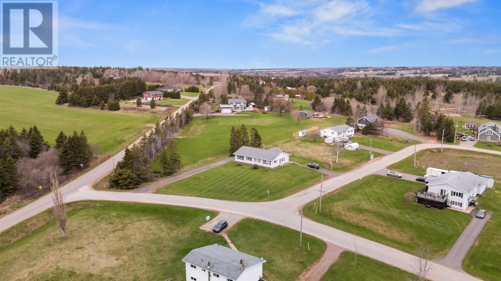 7 Bayview Crescent, Souris West, Prince Edward Island  C0A 2B0 - Photo 15 - 202620795
