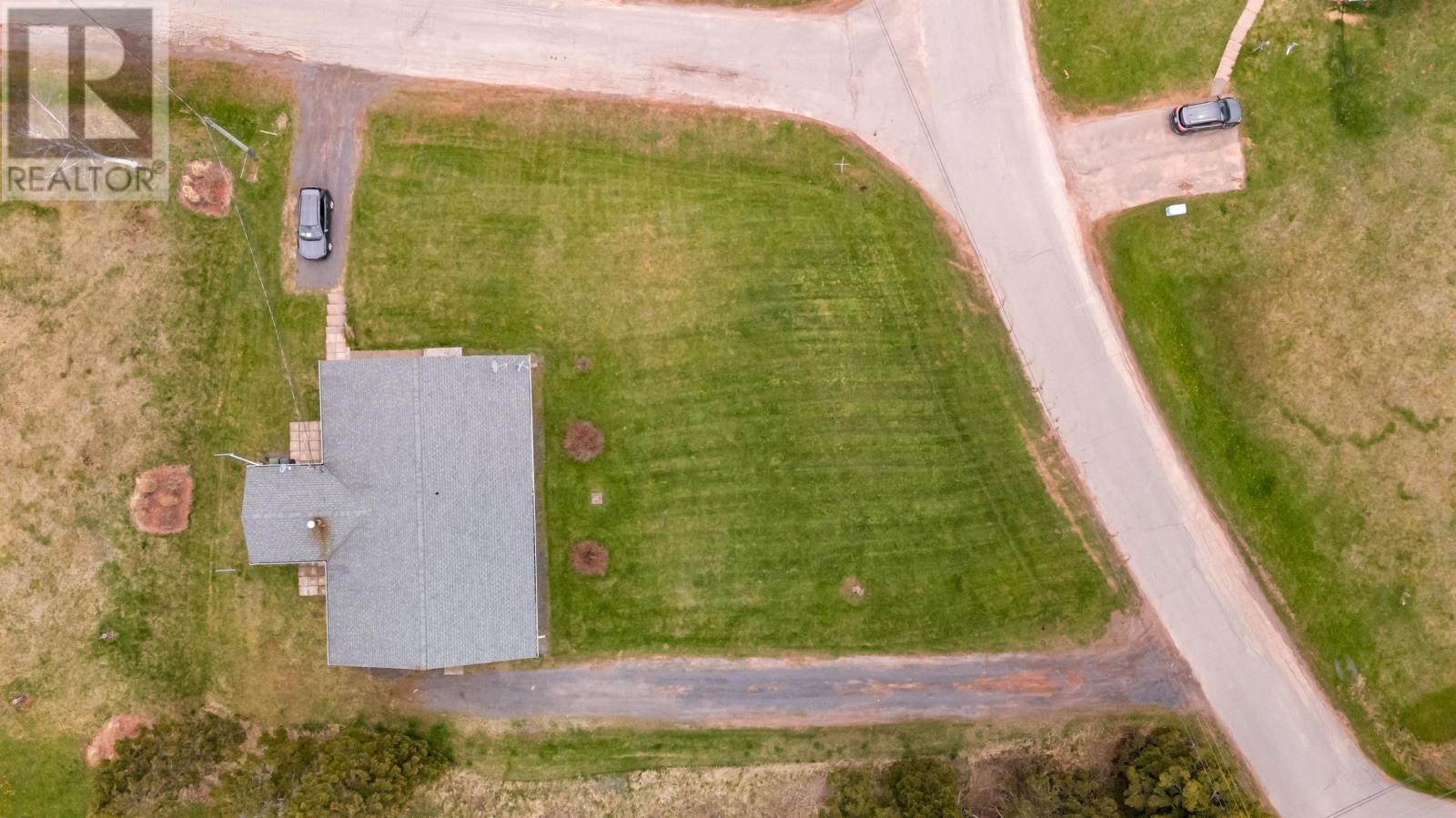 7 Bayview Crescent, Souris West, Prince Edward Island  C0A 2B0 - Photo 14 - 202620795