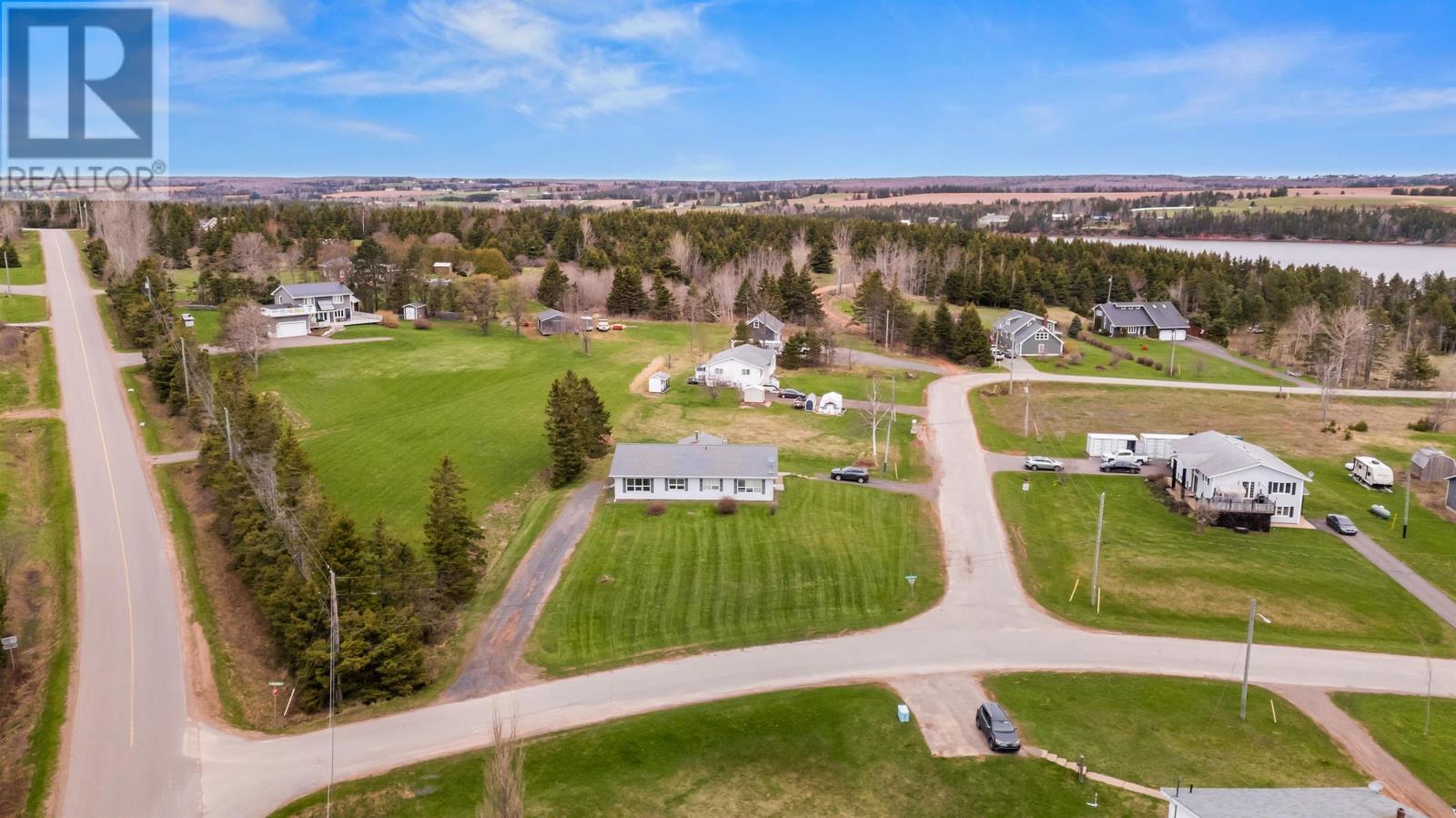 7 Bayview Crescent, Souris West, Prince Edward Island  C0A 2B0 - Photo 17 - 202620795