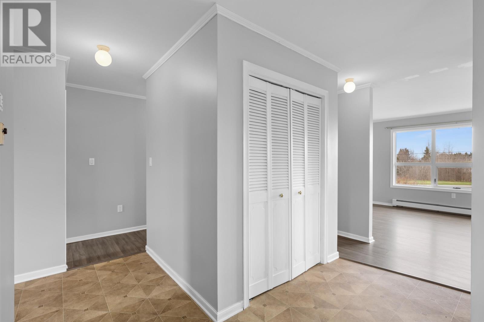 7 Bayview Crescent, Souris West, Prince Edward Island  C0A 2B0 - Photo 8 - 202620795