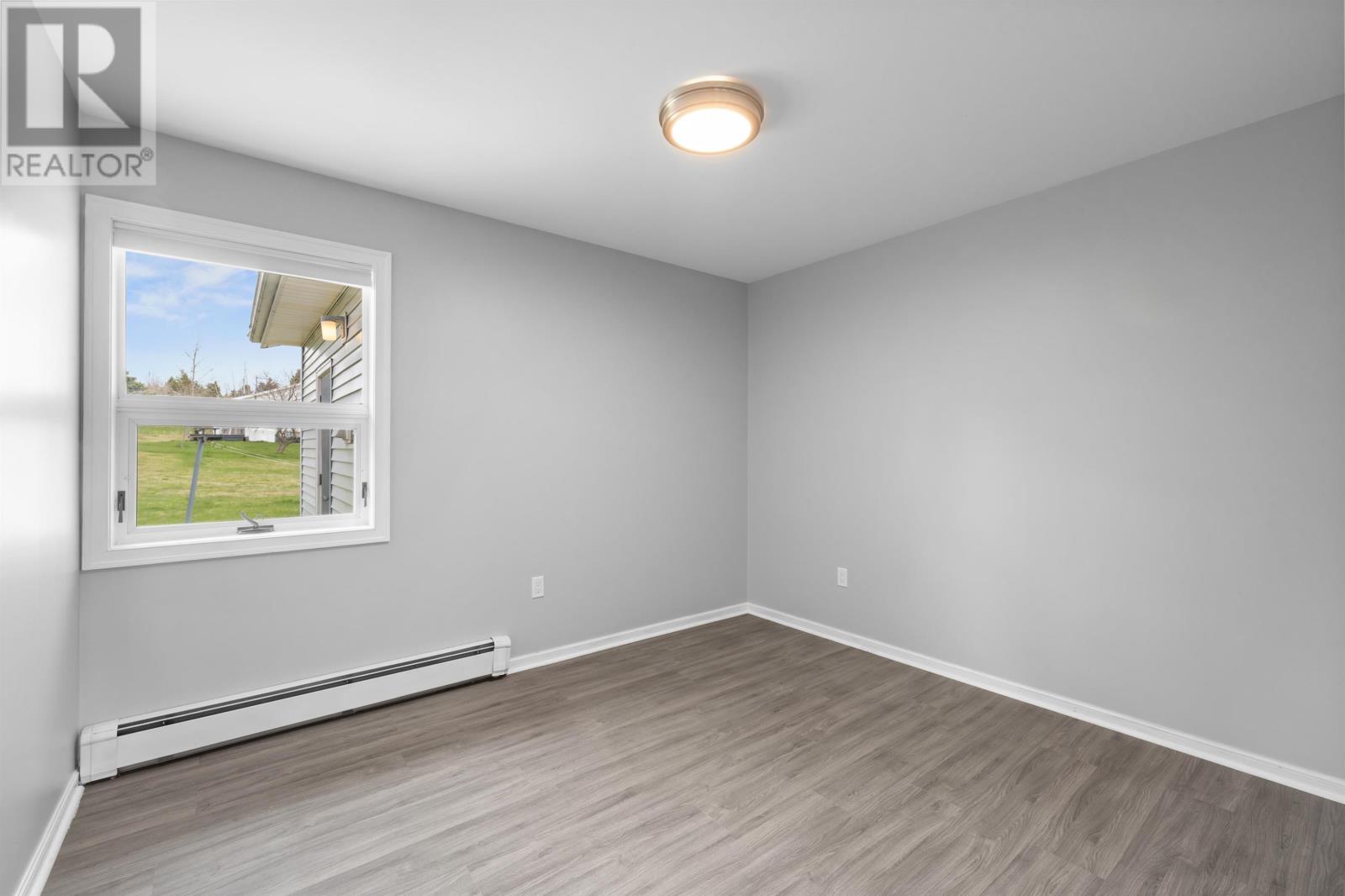 7 Bayview Crescent, Souris West, Prince Edward Island  C0A 2B0 - Photo 9 - 202620795
