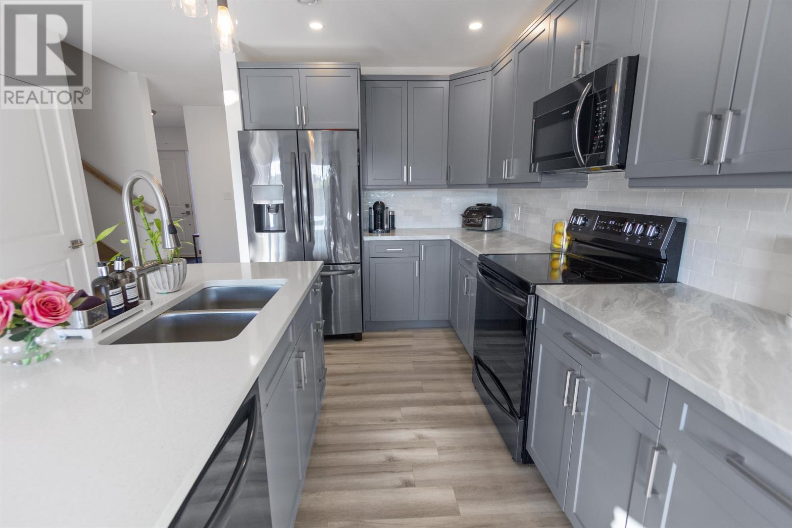 74b Macwilliams Road, Charlottetown, Prince Edward Island  C1C 0V8 - Photo 10 - 202620839