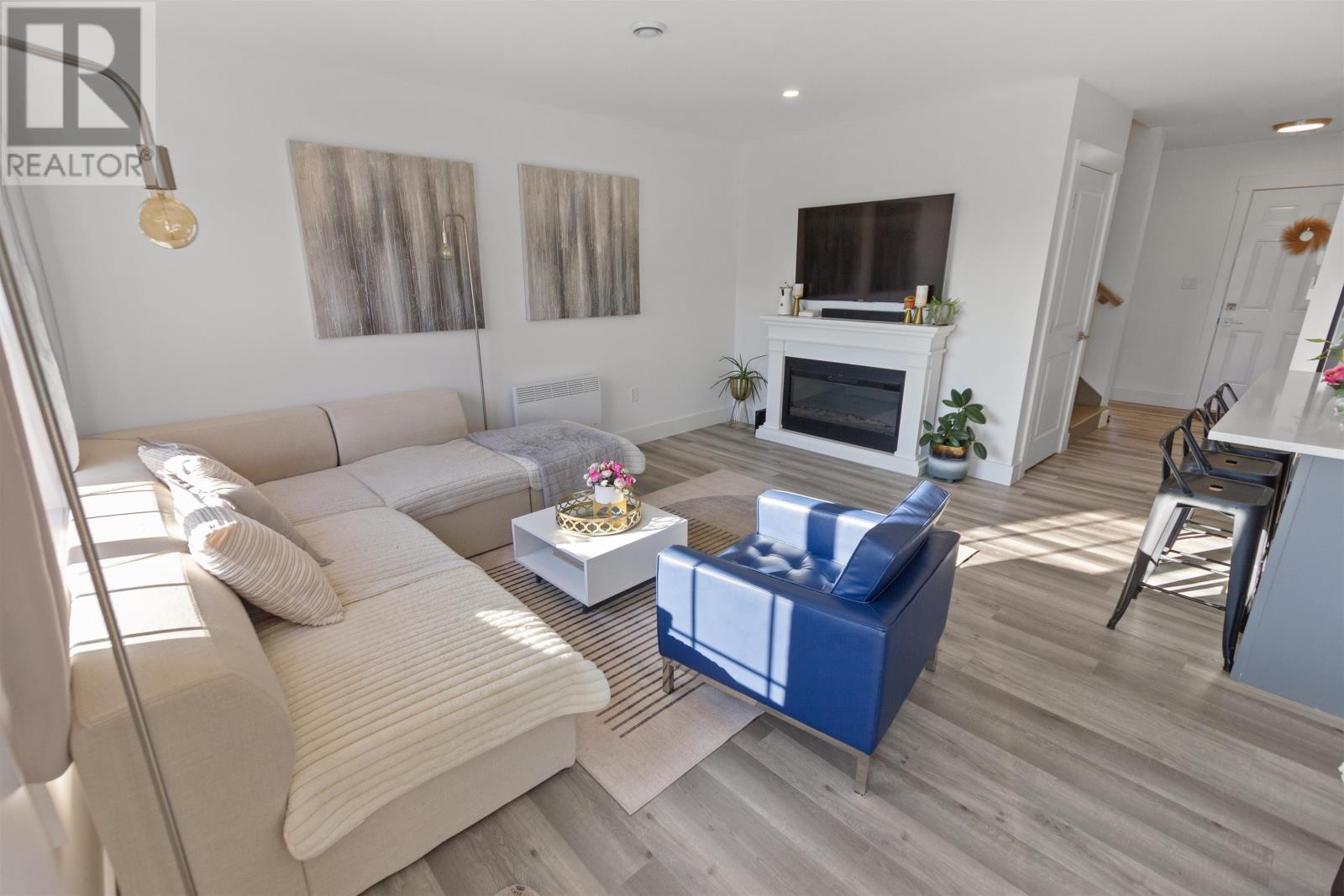 74b Macwilliams Road, Charlottetown, Prince Edward Island  C1C 0V8 - Photo 15 - 202620839