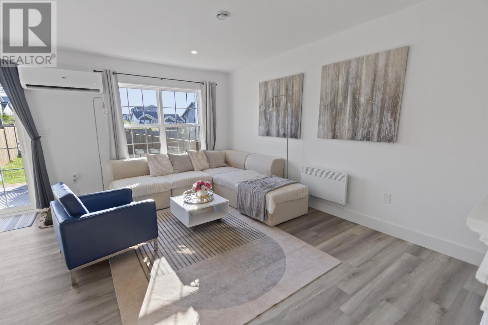 74b Macwilliams Road, Charlottetown, Prince Edward Island  C1C 0V8 - Photo 16 - 202620839