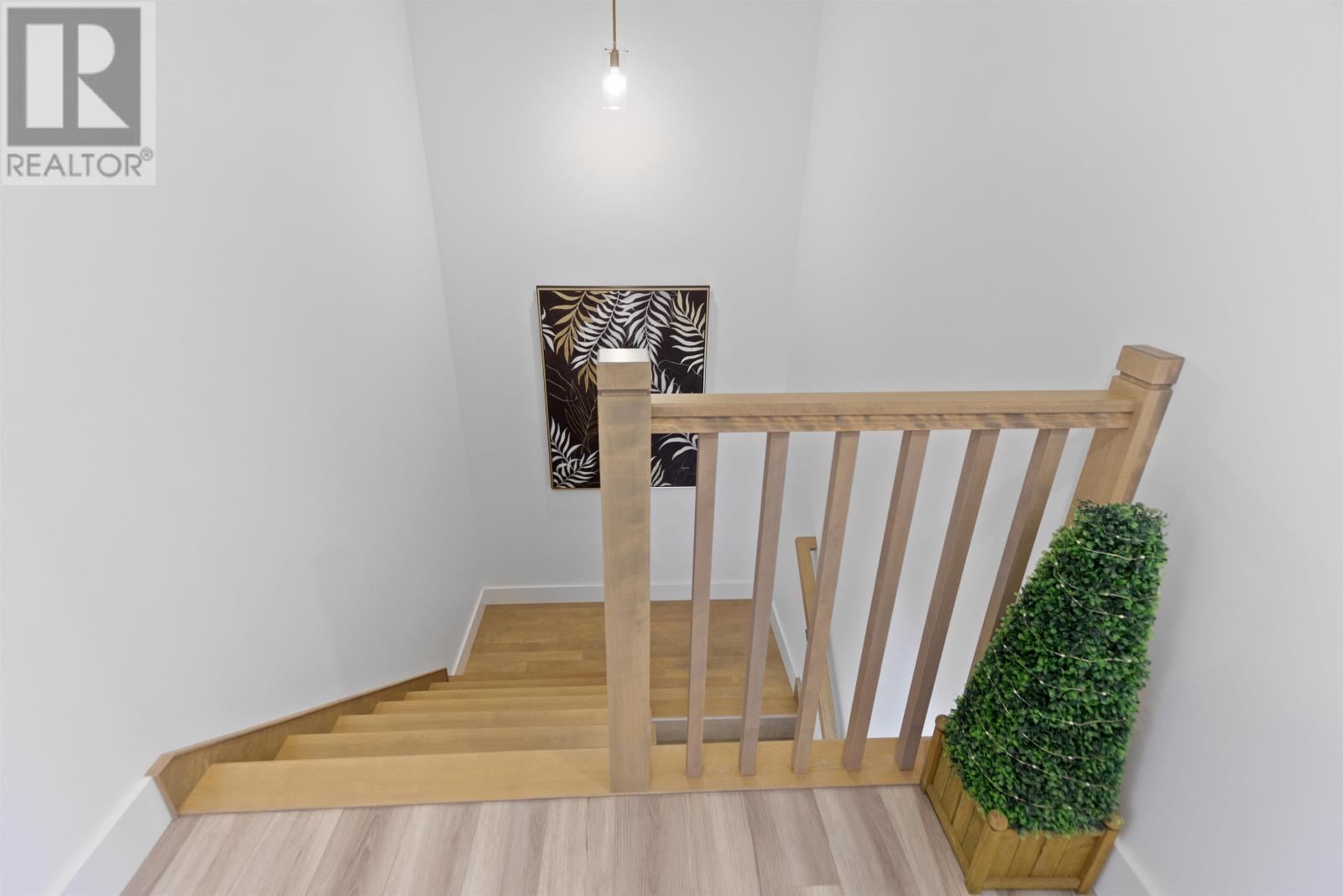 74b Macwilliams Road, Charlottetown, Prince Edward Island  C1C 0V8 - Photo 21 - 202620839