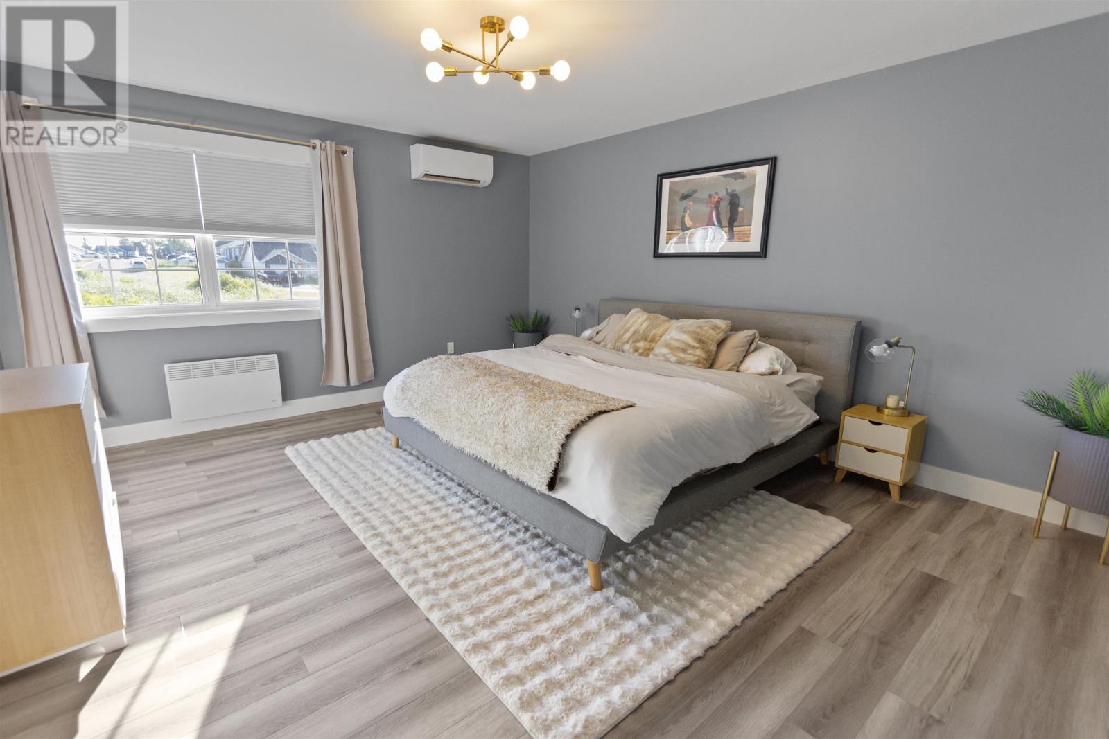74b Macwilliams Road, Charlottetown, Prince Edward Island  C1C 0V8 - Photo 22 - 202620839