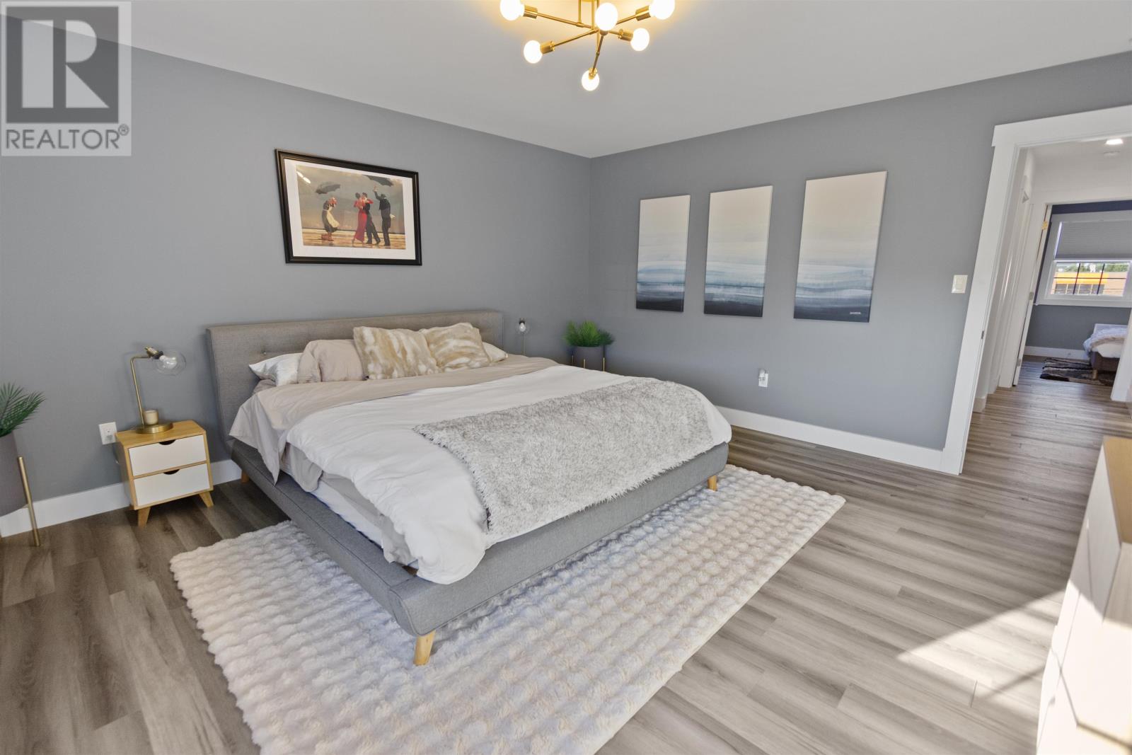 74b Macwilliams Road, Charlottetown, Prince Edward Island  C1C 0V8 - Photo 23 - 202620839