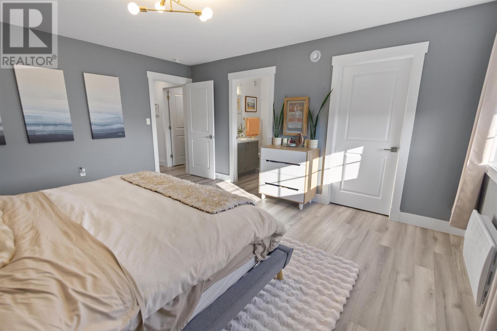 74b Macwilliams Road, Charlottetown, Prince Edward Island  C1C 0V8 - Photo 24 - 202620839