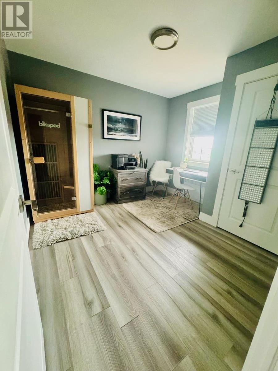 74b Macwilliams Road, Charlottetown, Prince Edward Island  C1C 0V8 - Photo 28 - 202620839