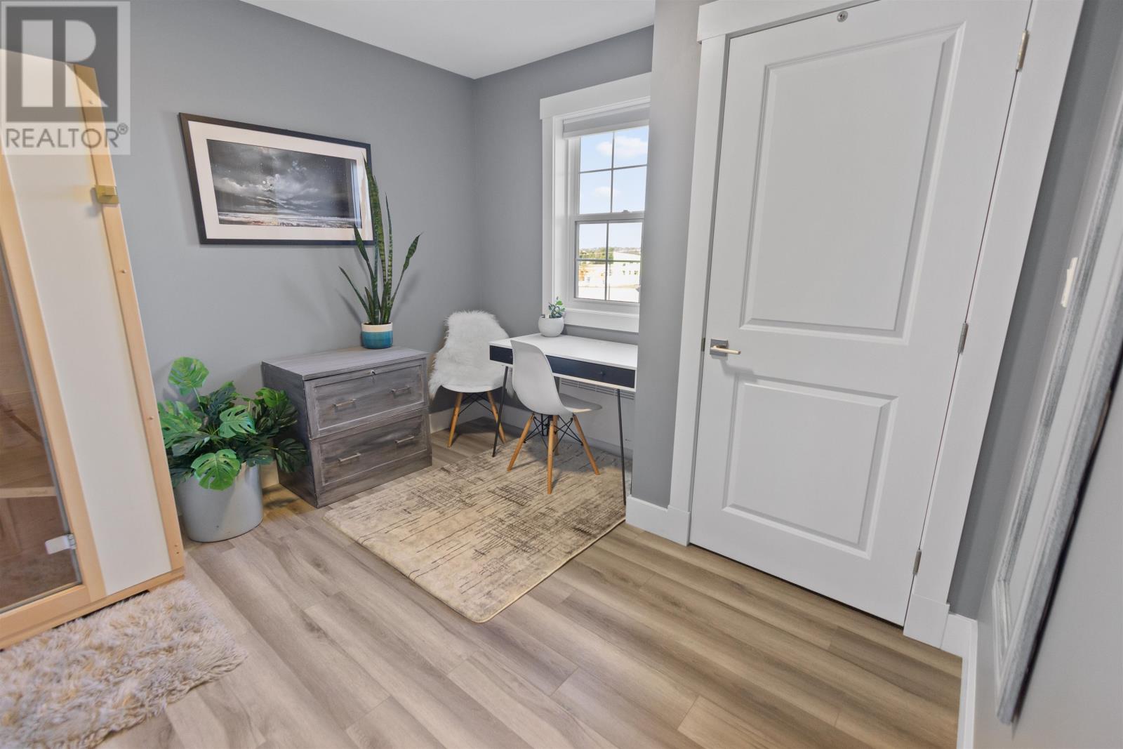 74b Macwilliams Road, Charlottetown, Prince Edward Island  C1C 0V8 - Photo 29 - 202620839