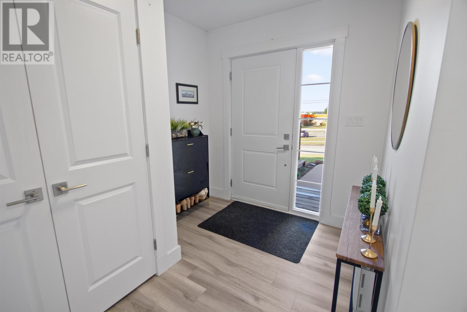 74b Macwilliams Road, Charlottetown, Prince Edward Island  C1C 0V8 - Photo 3 - 202620839