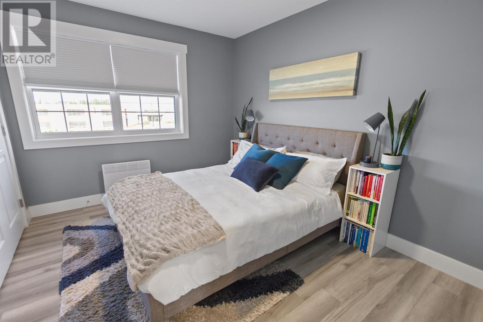 74b Macwilliams Road, Charlottetown, Prince Edward Island  C1C 0V8 - Photo 30 - 202620839