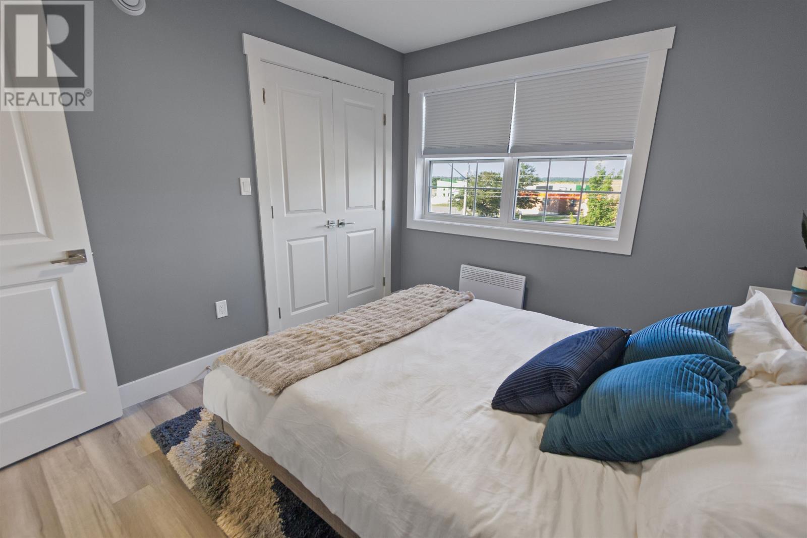 74b Macwilliams Road, Charlottetown, Prince Edward Island  C1C 0V8 - Photo 31 - 202620839