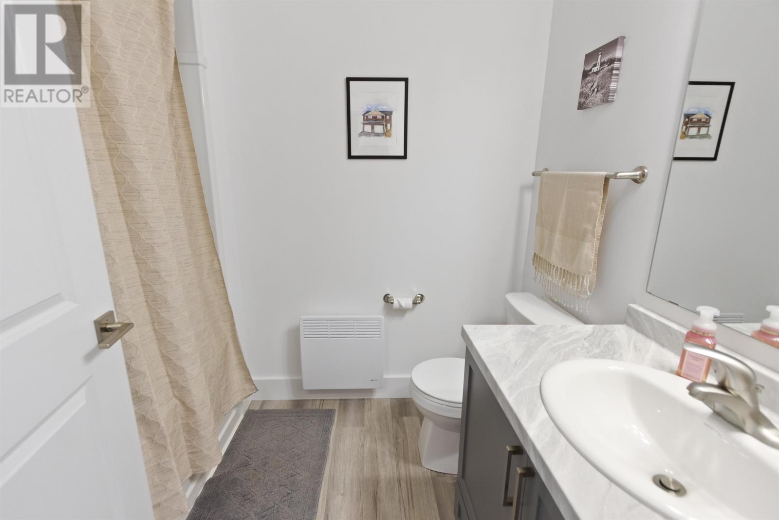 74b Macwilliams Road, Charlottetown, Prince Edward Island  C1C 0V8 - Photo 32 - 202620839