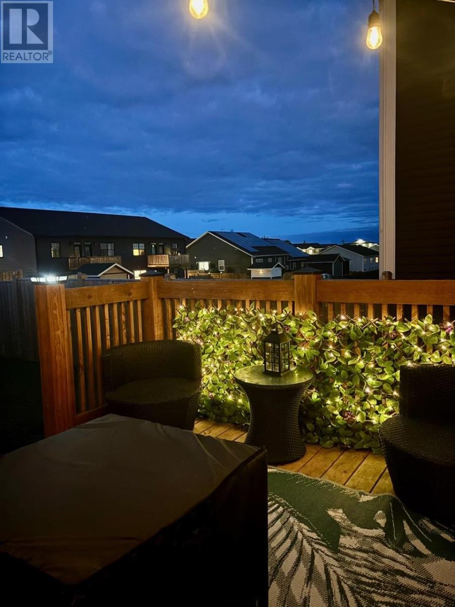 74b Macwilliams Road, Charlottetown, Prince Edward Island  C1C 0V8 - Photo 34 - 202620839