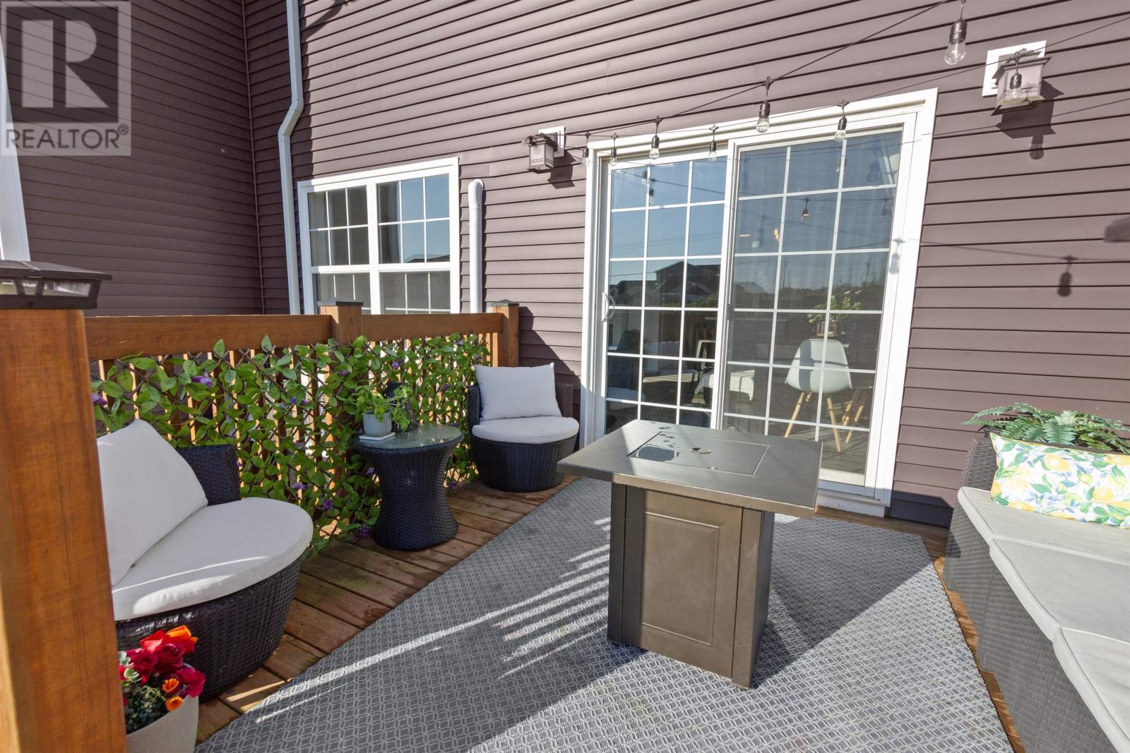 74b Macwilliams Road, Charlottetown, Prince Edward Island  C1C 0V8 - Photo 36 - 202620839