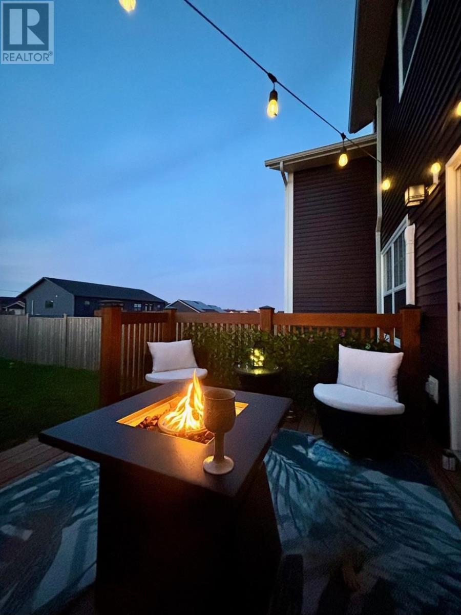 74b Macwilliams Road, Charlottetown, Prince Edward Island  C1C 0V8 - Photo 37 - 202620839