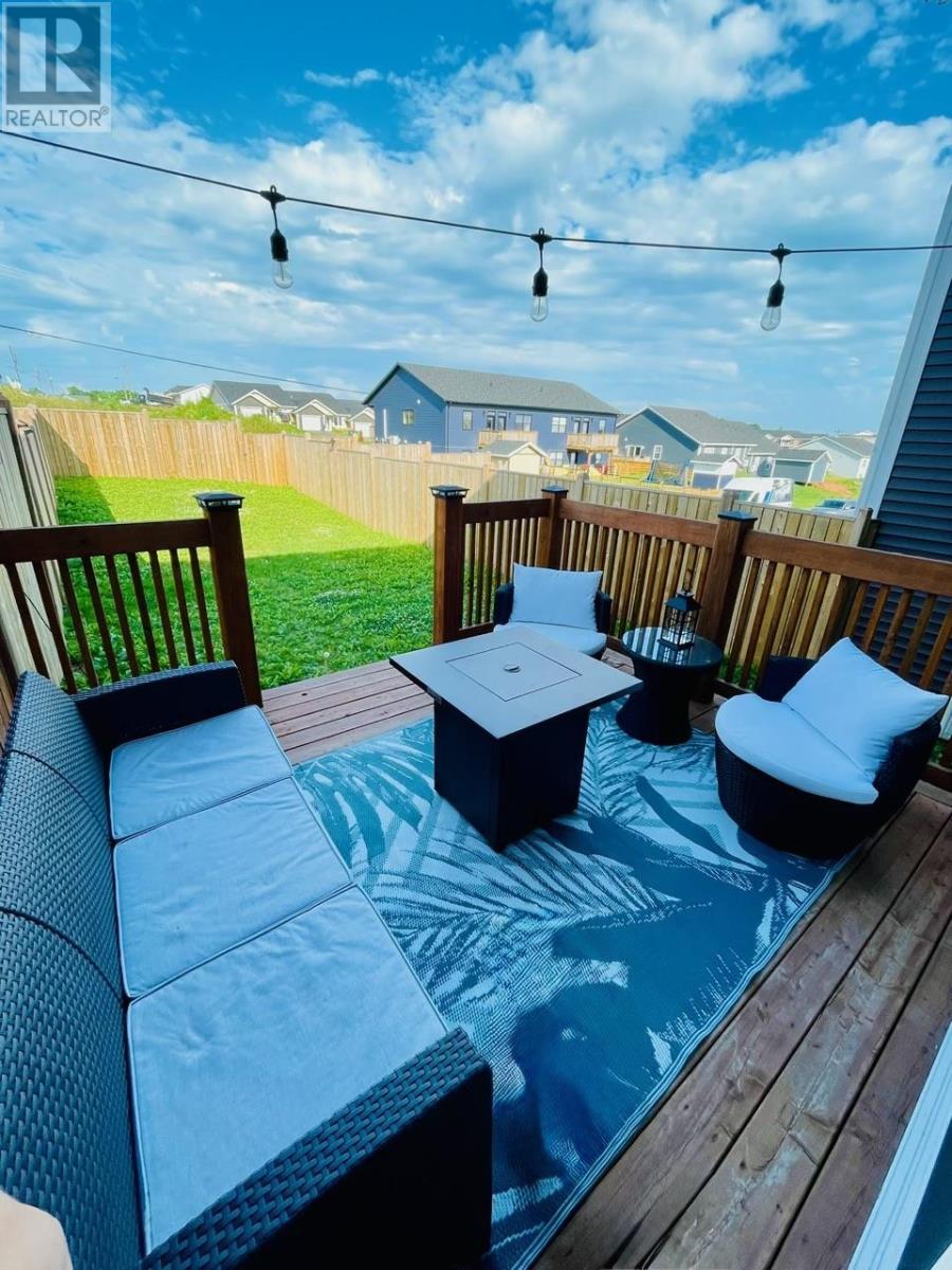74b Macwilliams Road, Charlottetown, Prince Edward Island  C1C 0V8 - Photo 38 - 202620839
