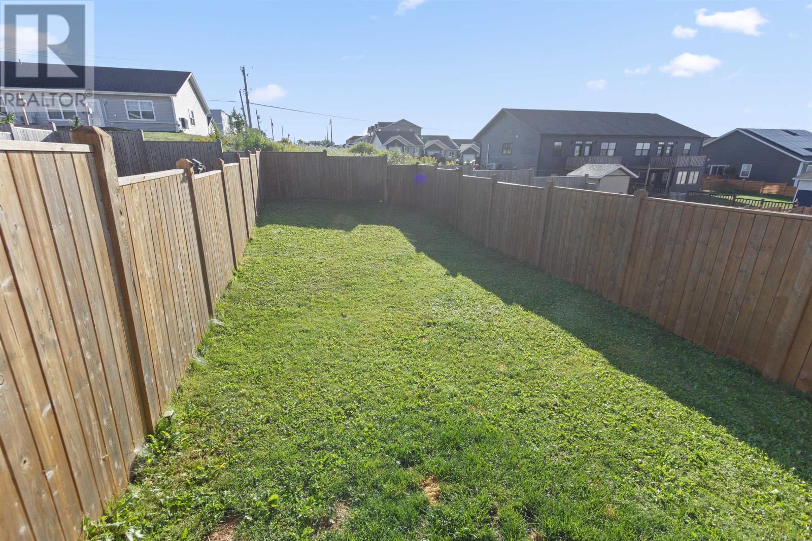 74b Macwilliams Road, Charlottetown, Prince Edward Island  C1C 0V8 - Photo 39 - 202620839