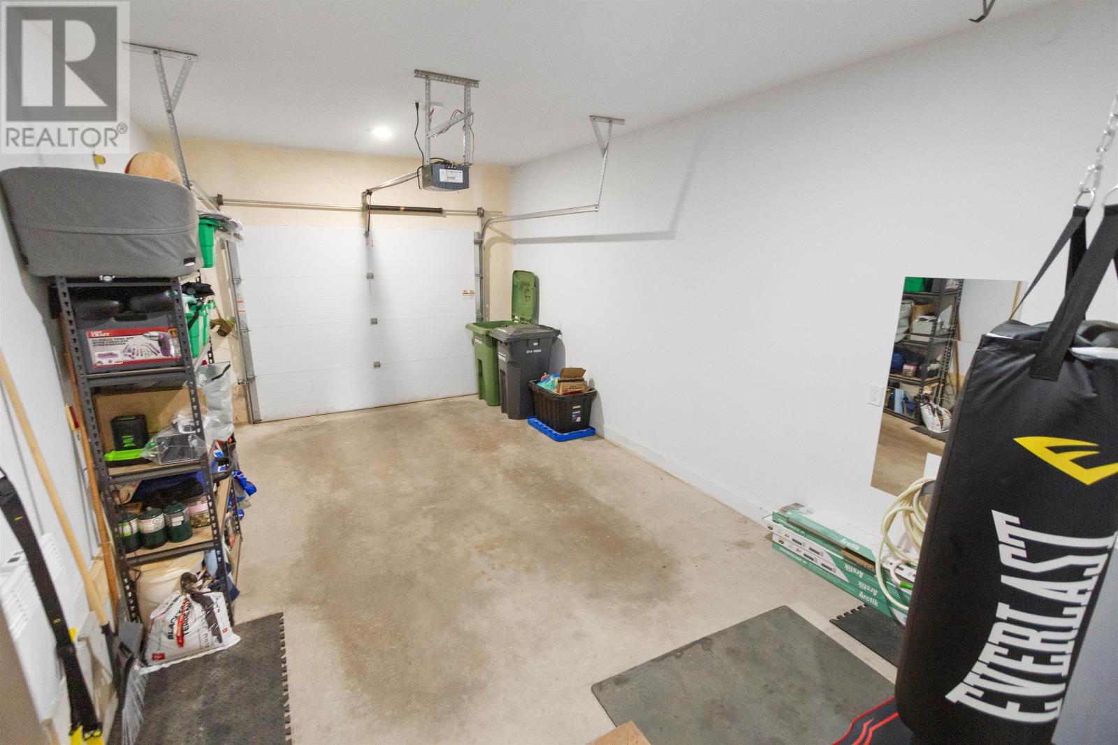 74b Macwilliams Road, Charlottetown, Prince Edward Island  C1C 0V8 - Photo 40 - 202620839