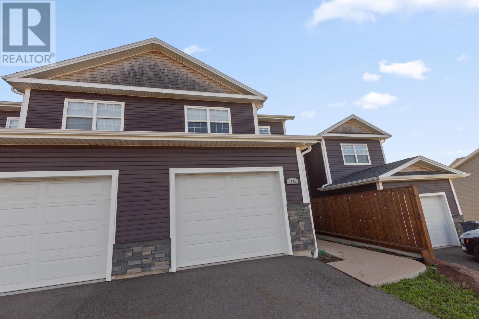 74b Macwilliams Road, Charlottetown, Prince Edward Island  C1C 0V8 - Photo 42 - 202620839