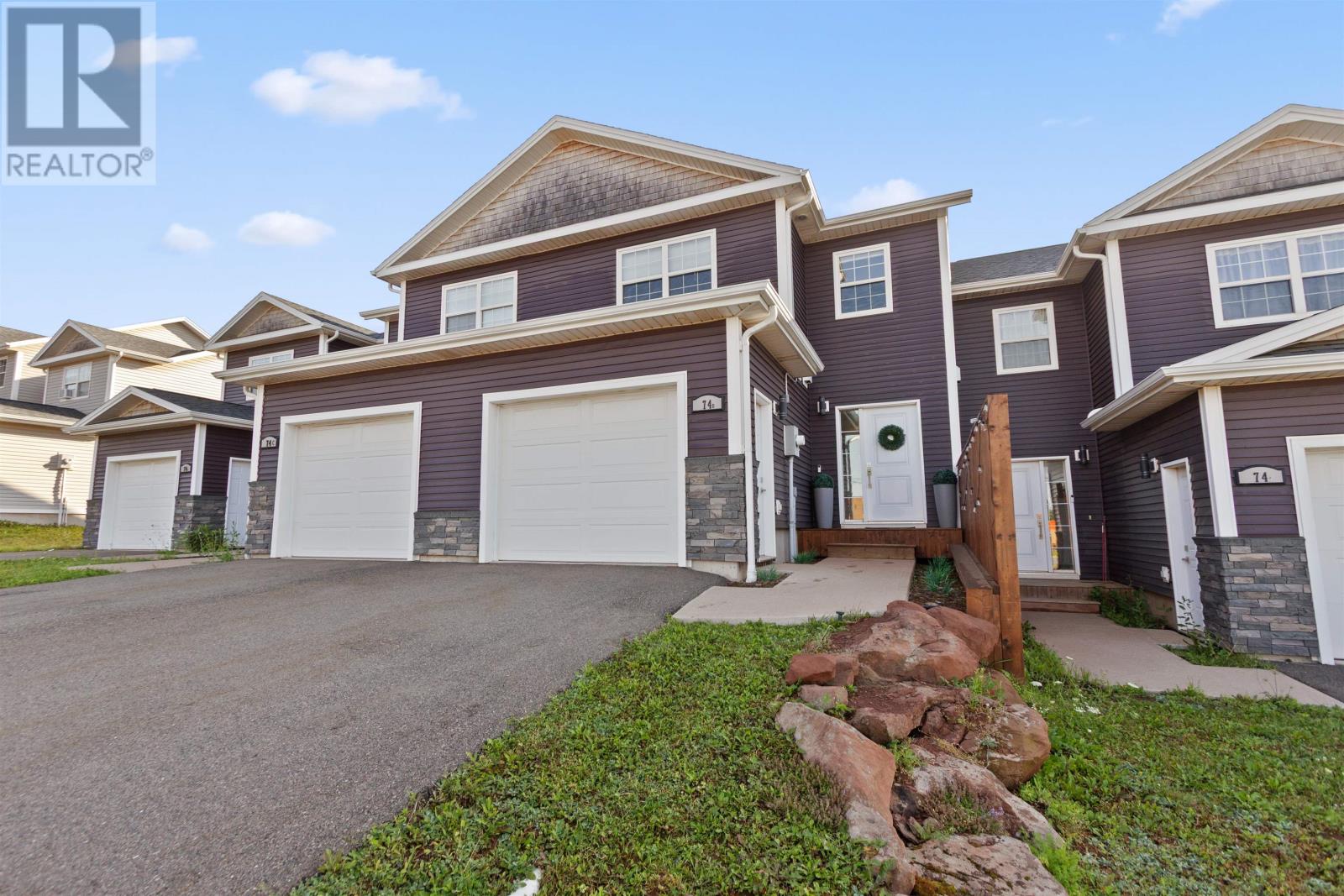 74b Macwilliams Road, Charlottetown, Prince Edward Island  C1C 0V8 - Photo 43 - 202620839