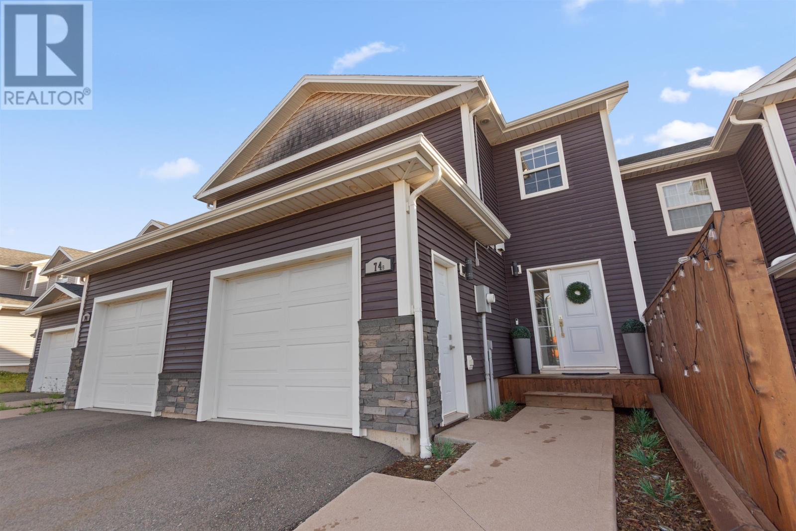 74b Macwilliams Road, Charlottetown, Prince Edward Island  C1C 0V8 - Photo 44 - 202620839