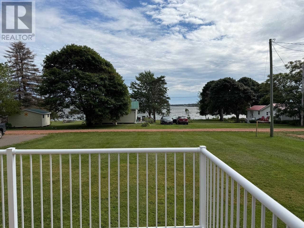 4 Stirlings Lane, Meadowbank, Prince Edward Island  C0A 1H1 - Photo 10 - 202620843