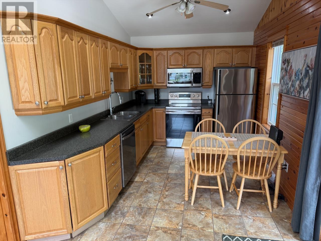 4 Stirlings Lane, Meadowbank, Prince Edward Island  C0A 1H1 - Photo 11 - 202620843