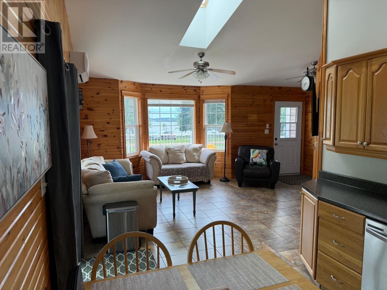 4 Stirlings Lane, Meadowbank, Prince Edward Island  C0A 1H1 - Photo 12 - 202620843