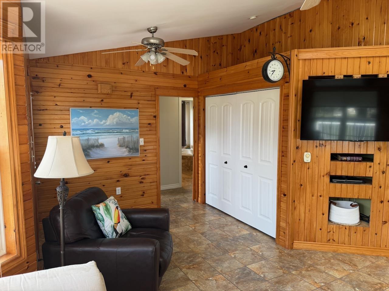 4 Stirlings Lane, Meadowbank, Prince Edward Island  C0A 1H1 - Photo 13 - 202620843
