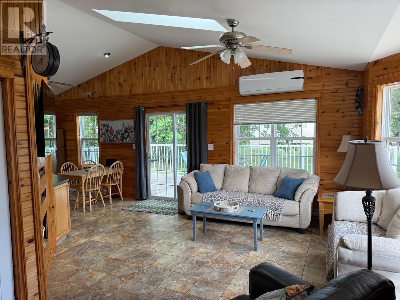 4 Stirlings Lane, Meadowbank, Prince Edward Island  C0A 1H1 - Photo 14 - 202620843