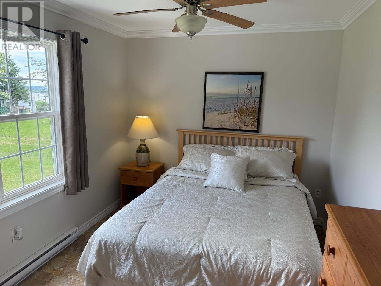 4 Stirlings Lane, Meadowbank, Prince Edward Island  C0A 1H1 - Photo 15 - 202620843