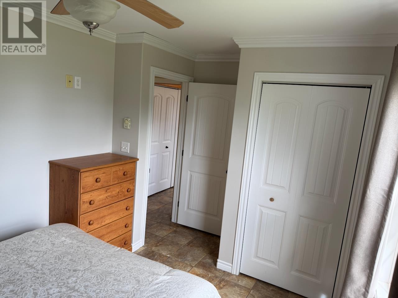 4 Stirlings Lane, Meadowbank, Prince Edward Island  C0A 1H1 - Photo 16 - 202620843