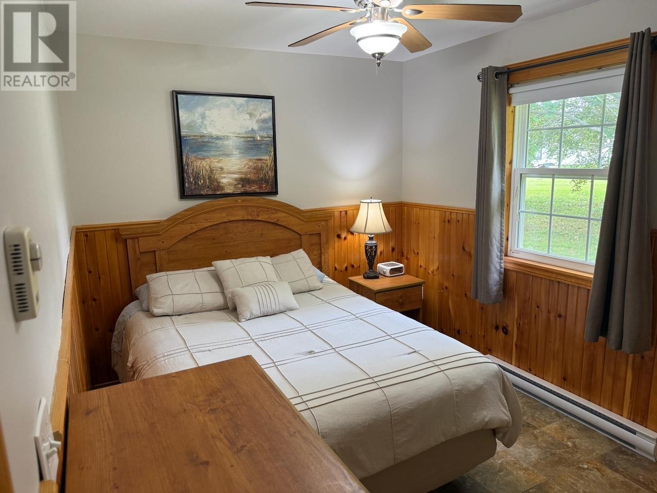 4 Stirlings Lane, Meadowbank, Prince Edward Island  C0A 1H1 - Photo 19 - 202620843