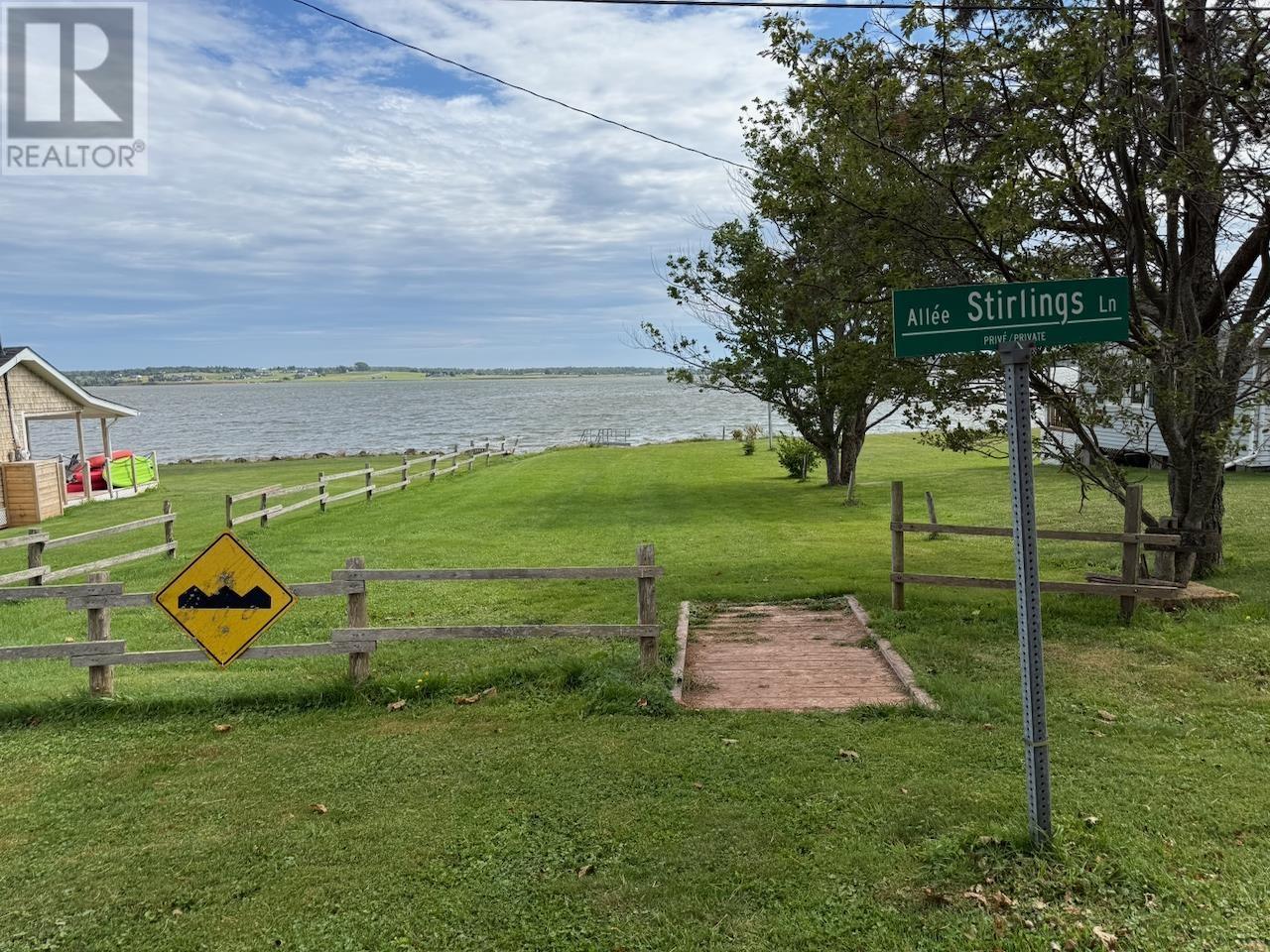 4 Stirlings Lane, Meadowbank, Prince Edward Island  C0A 1H1 - Photo 2 - 202620843