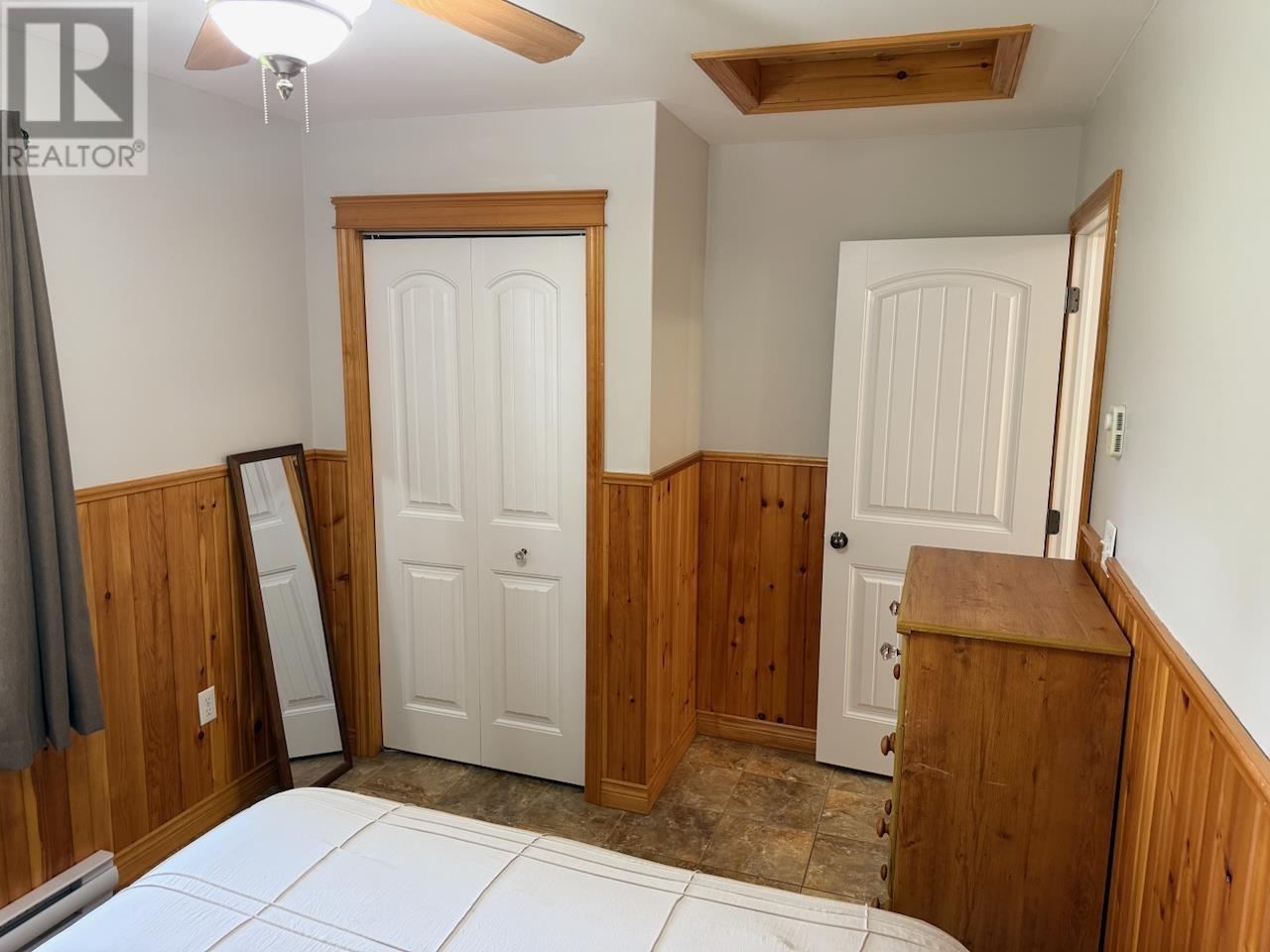 4 Stirlings Lane, Meadowbank, Prince Edward Island  C0A 1H1 - Photo 20 - 202620843