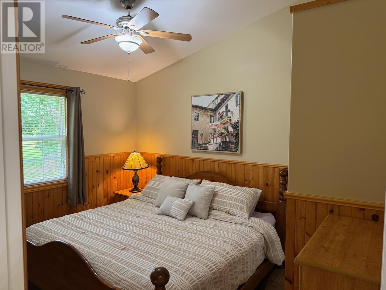 4 Stirlings Lane, Meadowbank, Prince Edward Island  C0A 1H1 - Photo 21 - 202620843