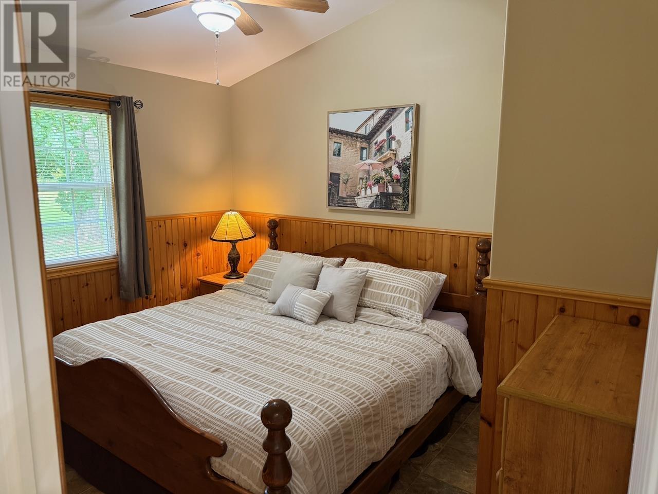 4 Stirlings Lane, Meadowbank, Prince Edward Island  C0A 1H1 - Photo 22 - 202620843