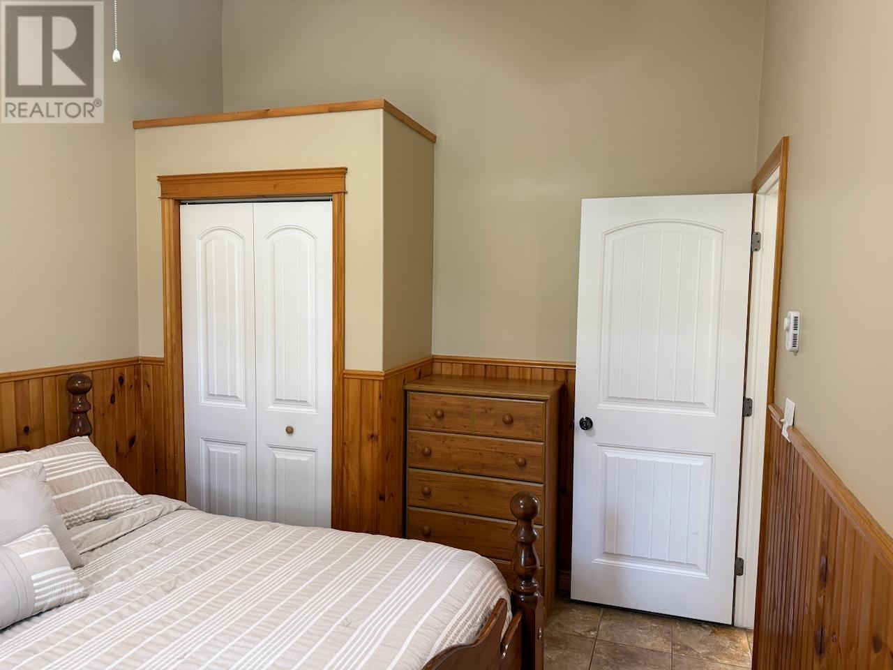 4 Stirlings Lane, Meadowbank, Prince Edward Island  C0A 1H1 - Photo 23 - 202620843