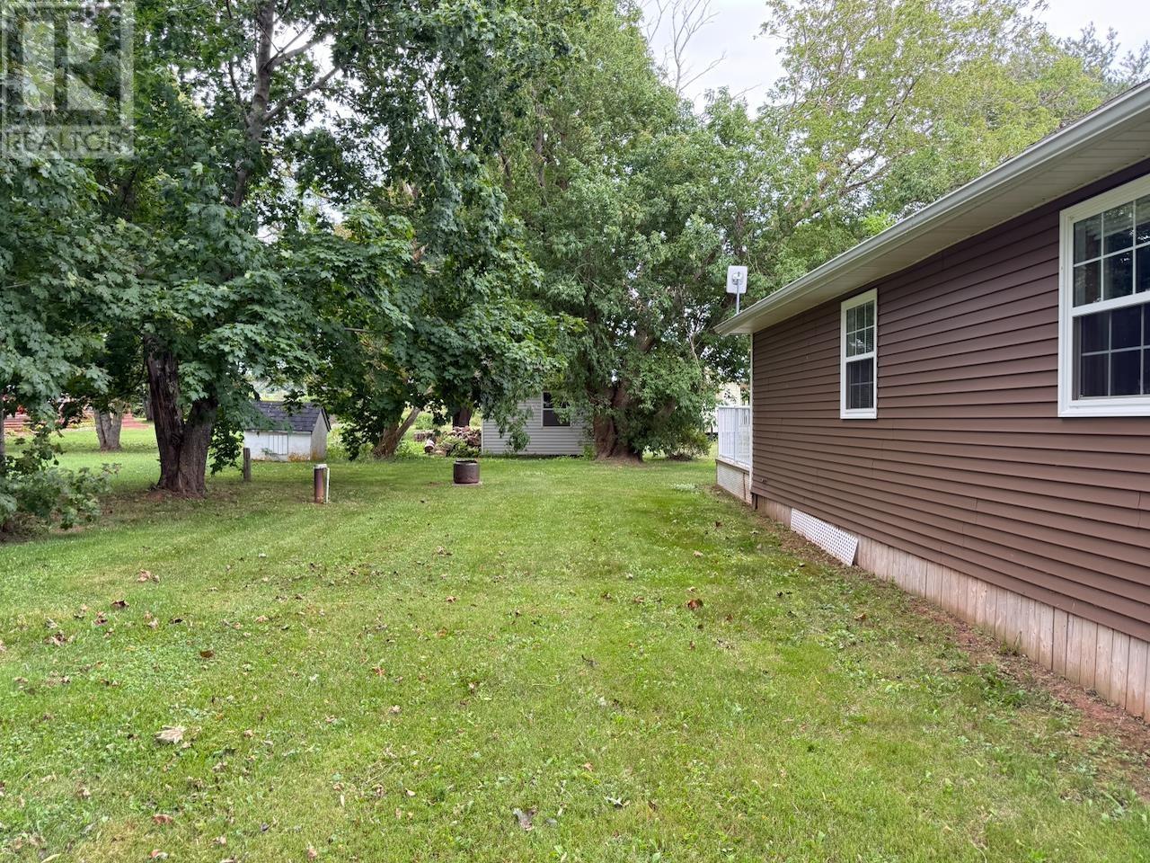 4 Stirlings Lane, Meadowbank, Prince Edward Island  C0A 1H1 - Photo 24 - 202620843