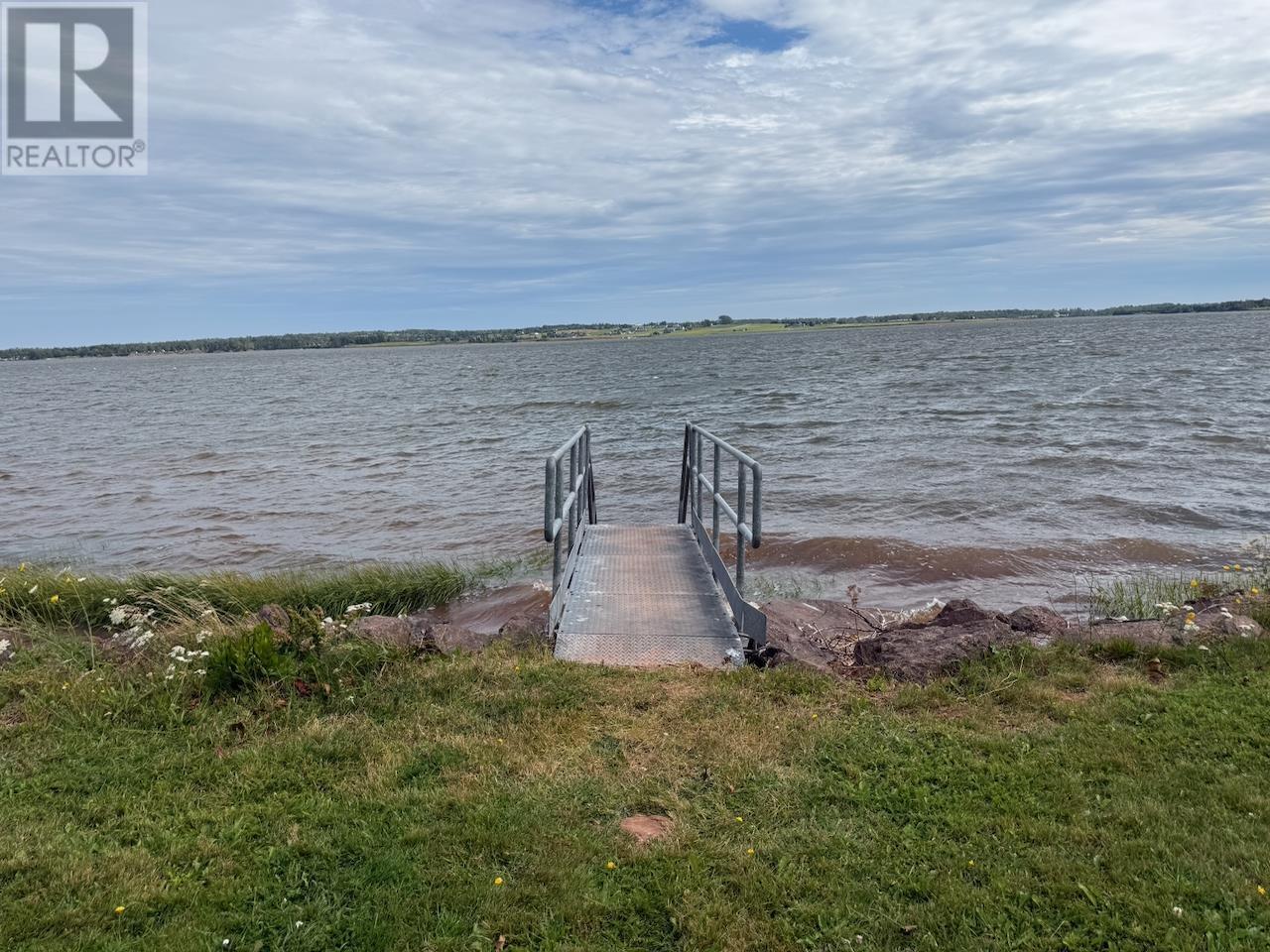 4 Stirlings Lane, Meadowbank, Prince Edward Island  C0A 1H1 - Photo 6 - 202620843