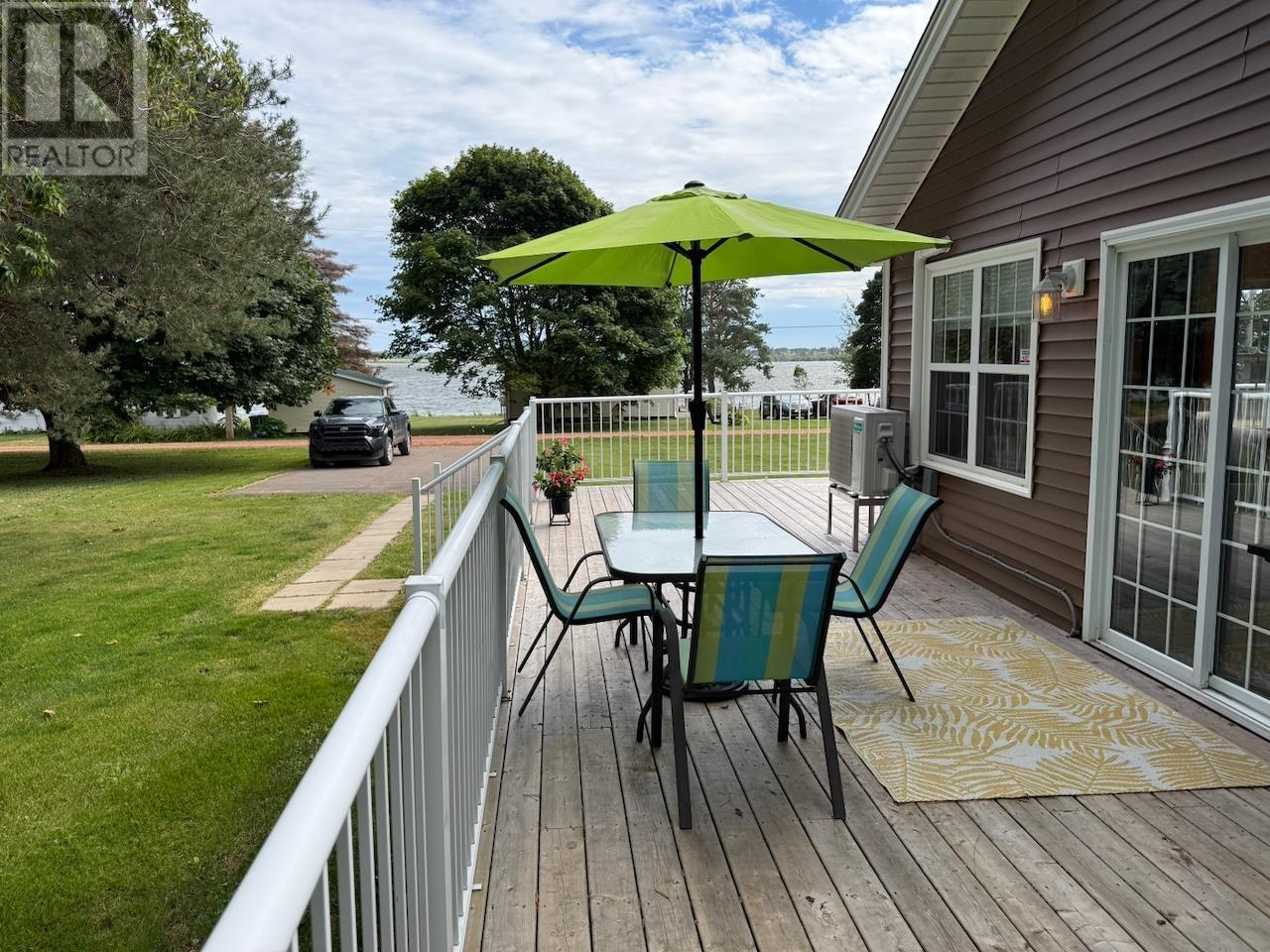 4 Stirlings Lane, Meadowbank, Prince Edward Island  C0A 1H1 - Photo 7 - 202620843