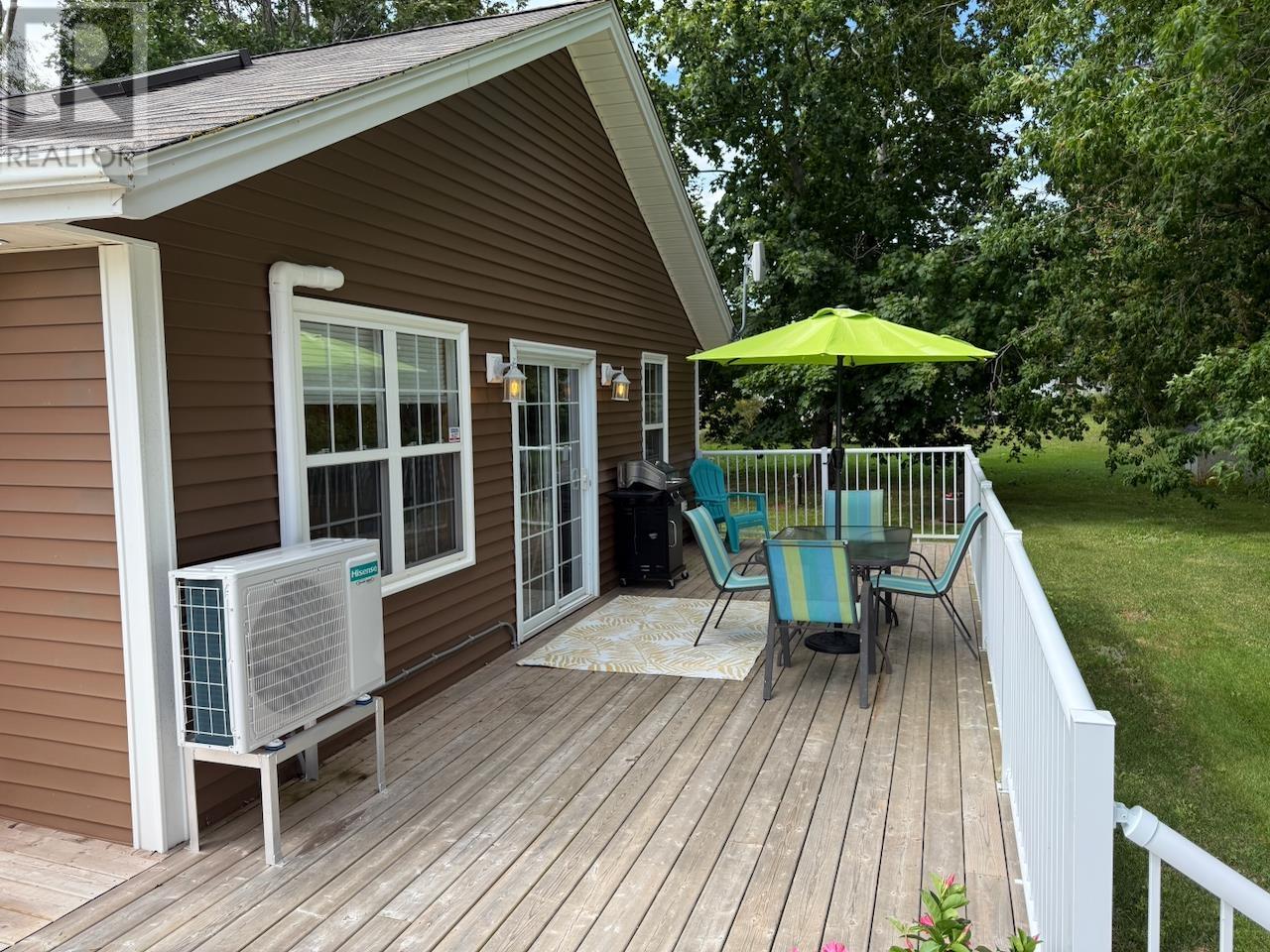 4 Stirlings Lane, Meadowbank, Prince Edward Island  C0A 1H1 - Photo 8 - 202620843