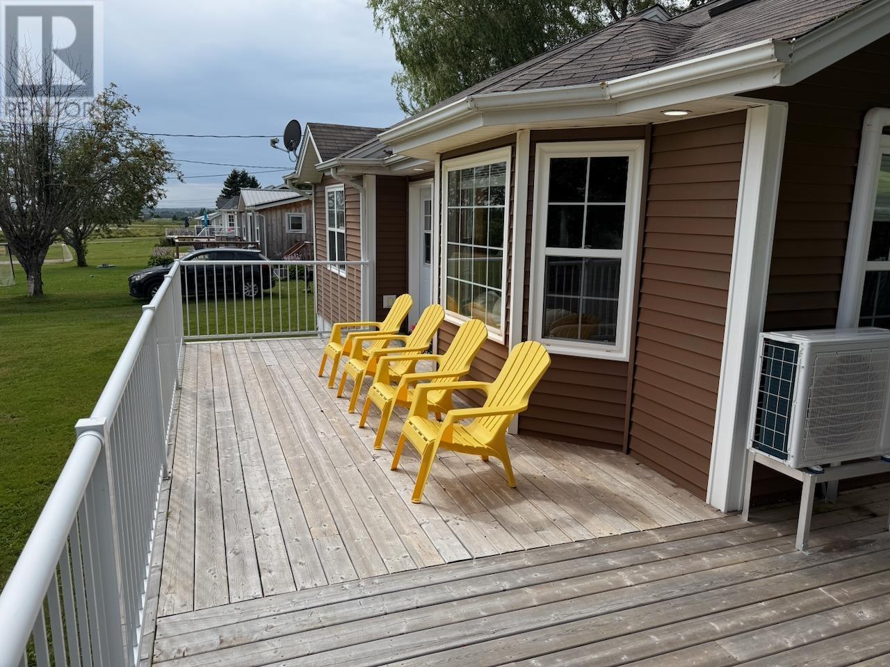 4 Stirlings Lane, Meadowbank, Prince Edward Island  C0A 1H1 - Photo 9 - 202620843